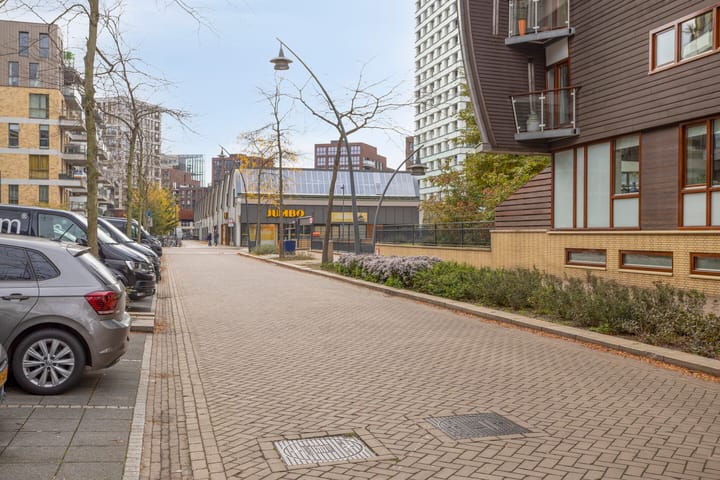 Foto 28 van Bordeslaan 330