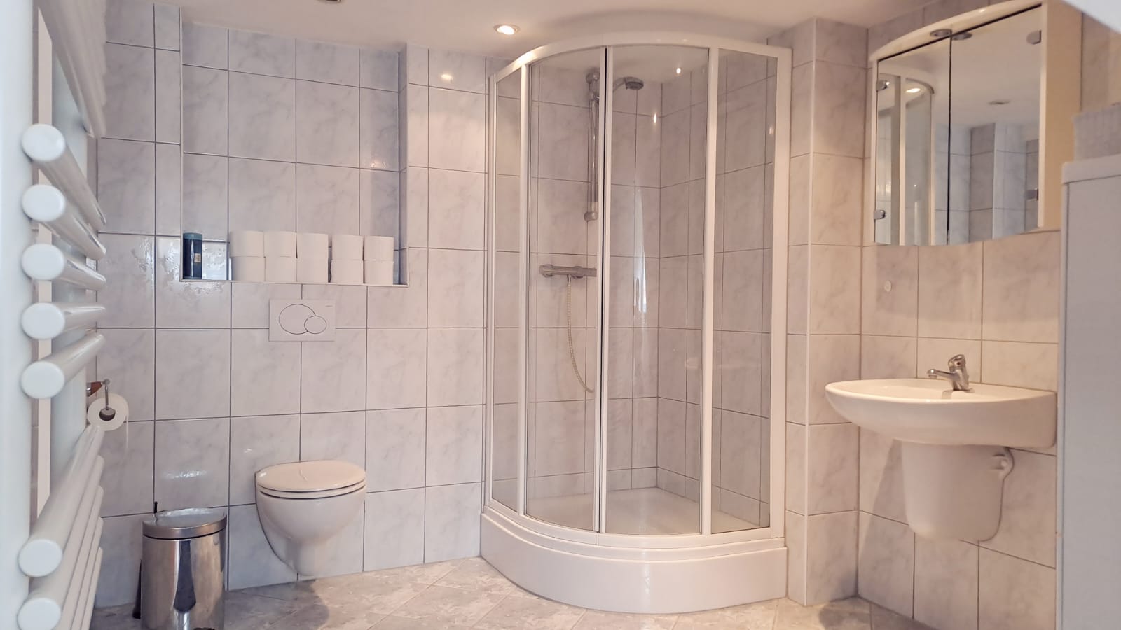 Foto 24 van Poststraat 36