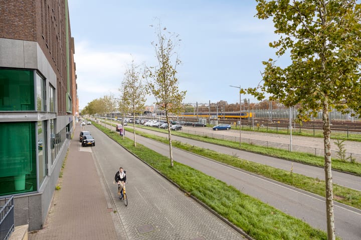 Foto 29 van Bordeslaan 330