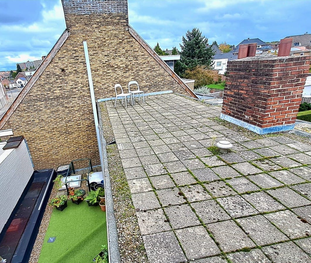 Foto 26 van Poststraat 36