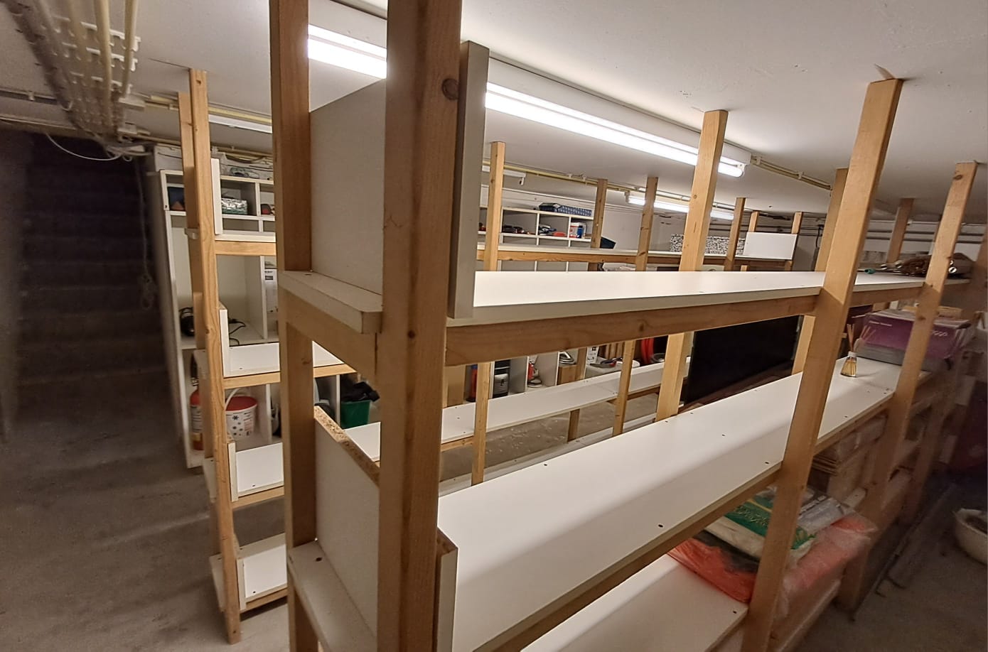 Foto 27 van Poststraat 36