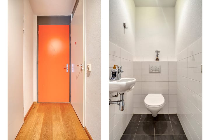 Foto 13 van Bordeslaan 330