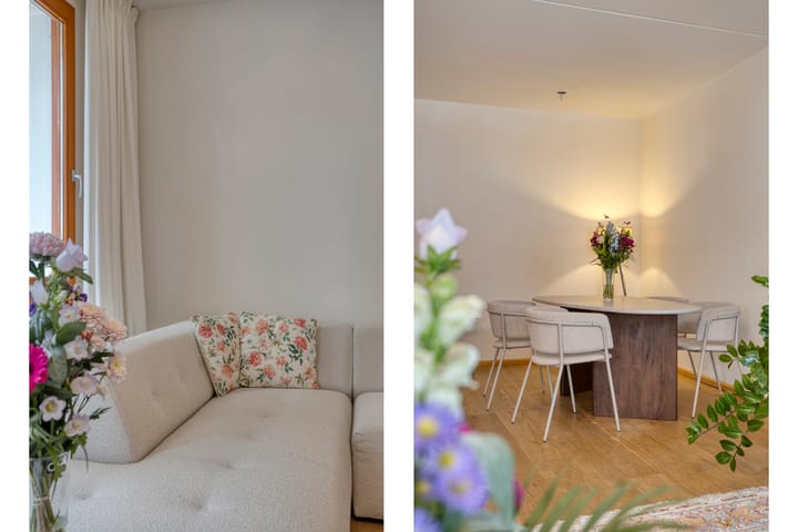 Foto 16 van Bordeslaan 330