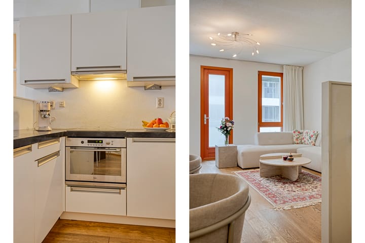 Foto 18 van Bordeslaan 330