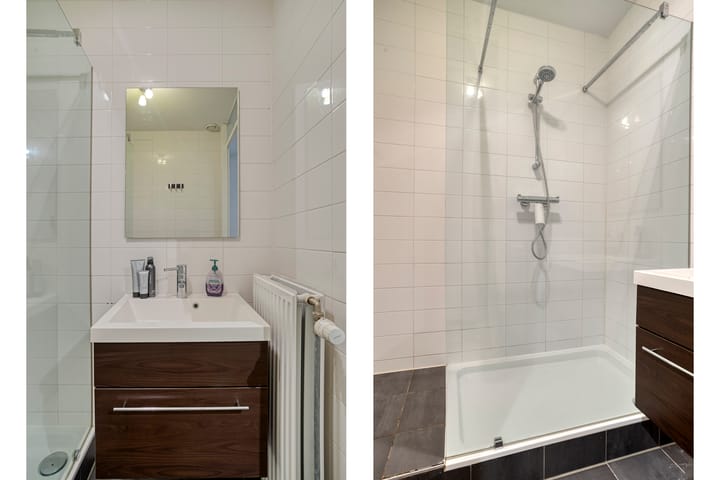 Foto 22 van Bordeslaan 330