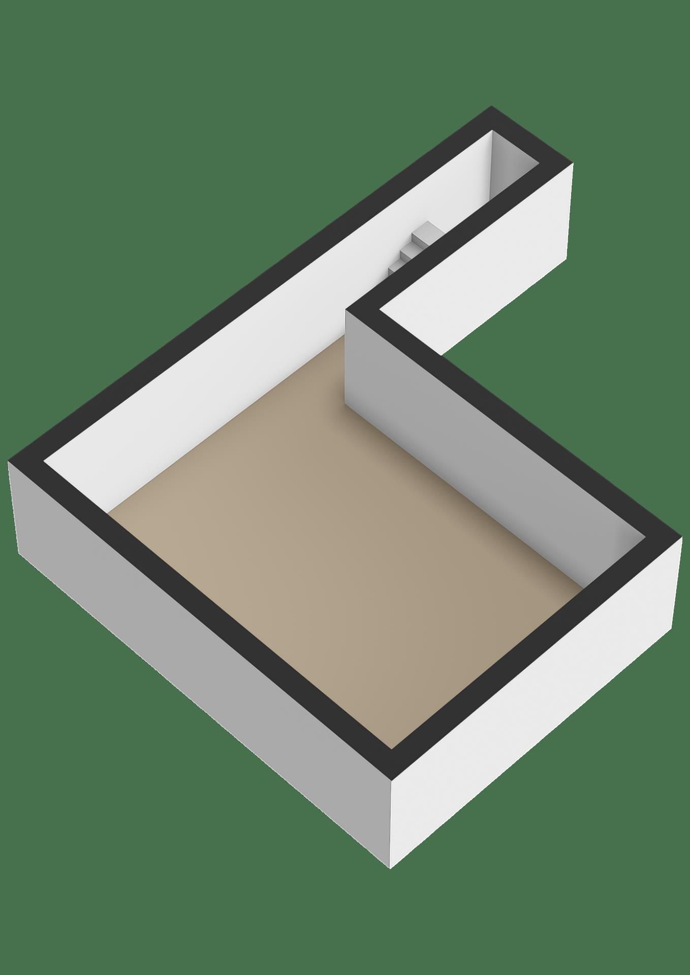 Foto 36 van Poststraat 36