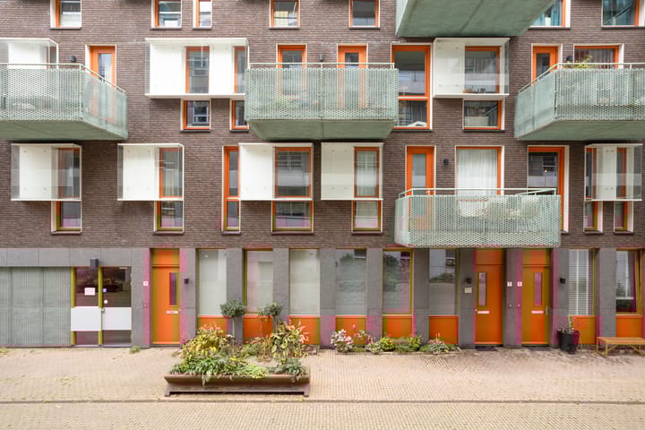 Foto 31 van Bordeslaan 330