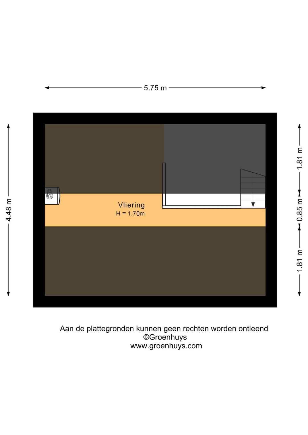 Foto 41 van Poststraat 36