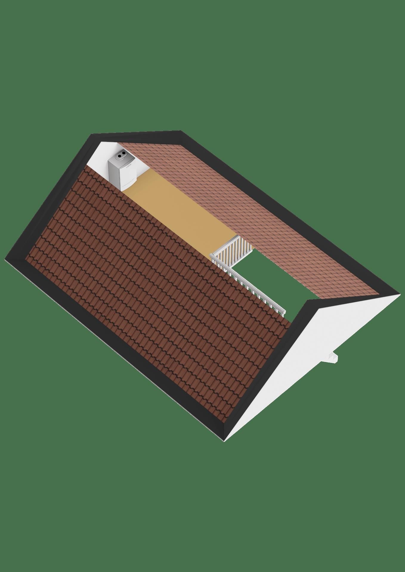 Foto 42 van Poststraat 36