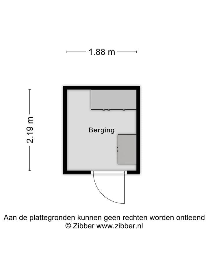 Foto 35 van Bordeslaan 330