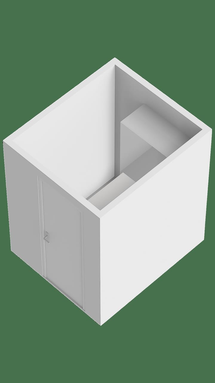 Foto 36 van Bordeslaan 330