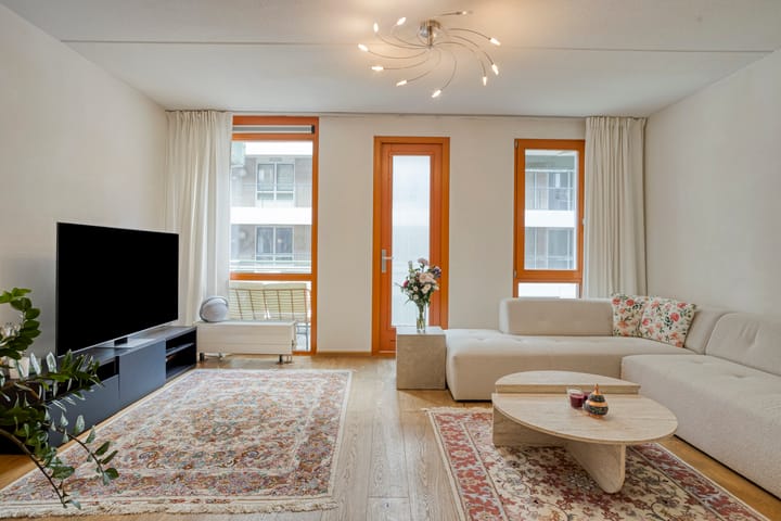 Foto 15 van Bordeslaan 330