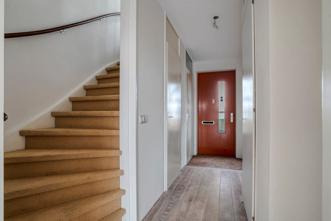 Foto 7 van Twistvlietpad 103