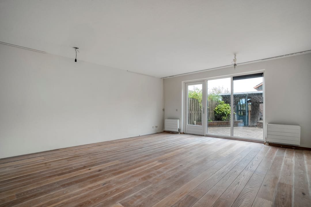 Foto 8 van Twistvlietpad 103