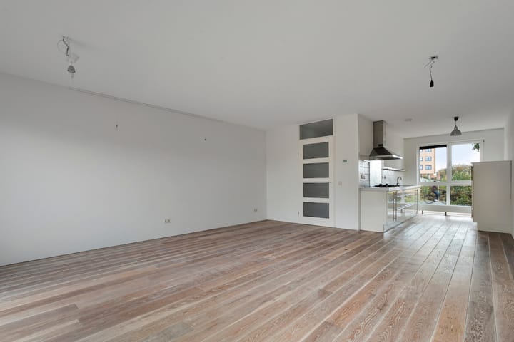 Foto 9 van Twistvlietpad 103