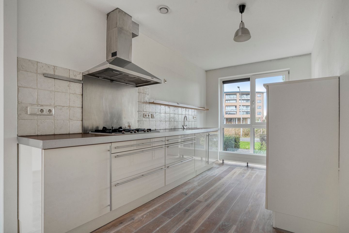 Foto 10 van Twistvlietpad 103