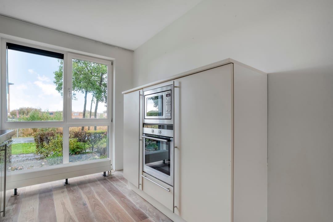 Foto 11 van Twistvlietpad 103