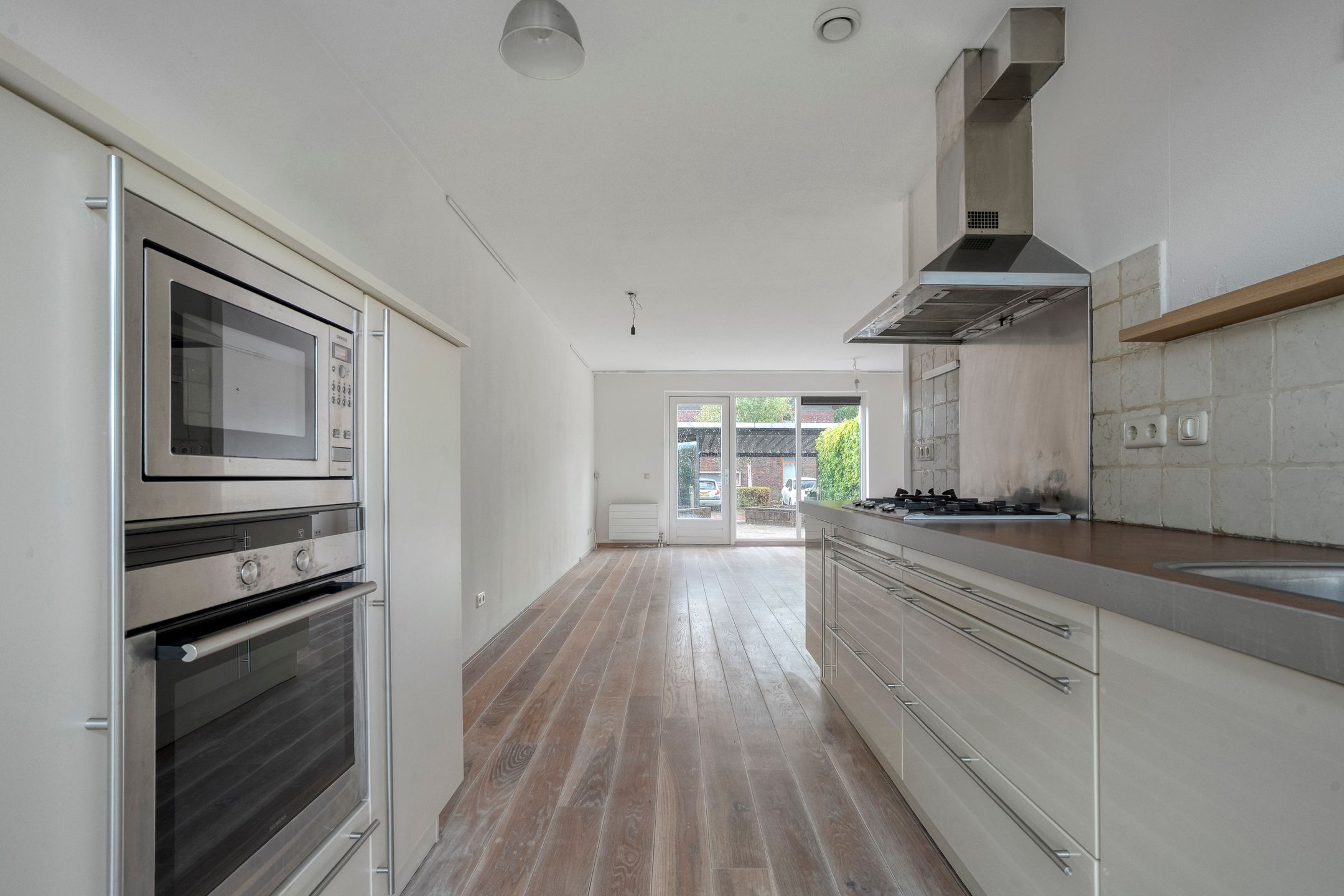 Foto 12 van Twistvlietpad 103