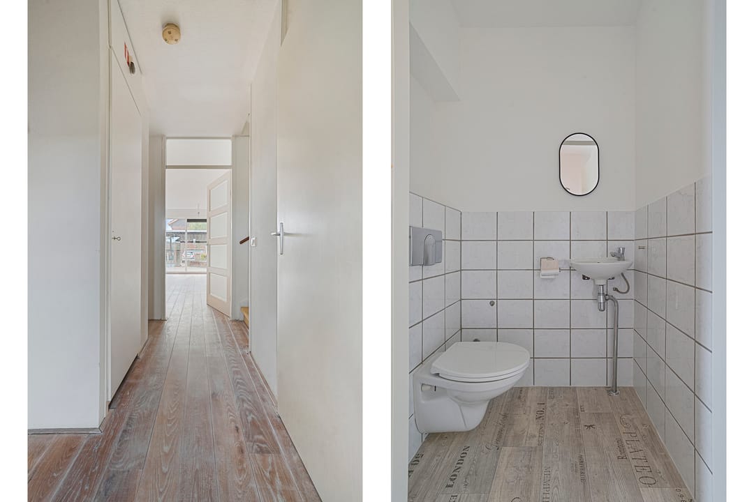 Foto 13 van Twistvlietpad 103