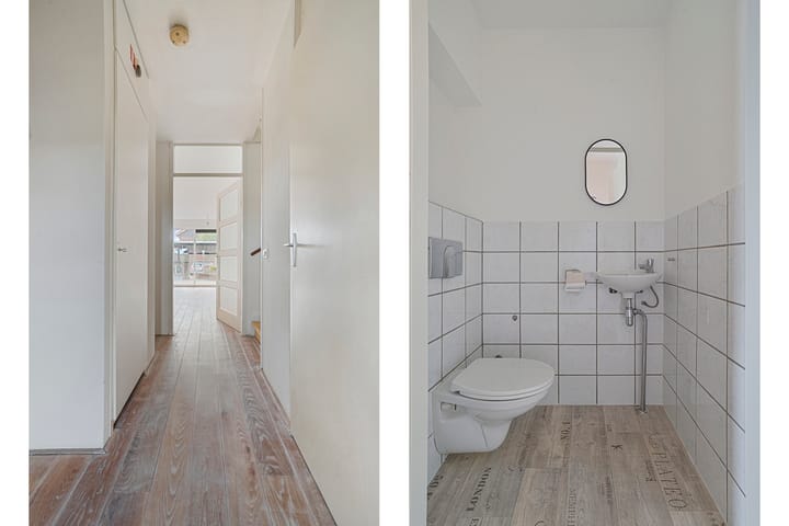 Foto 13 van Twistvlietpad 103