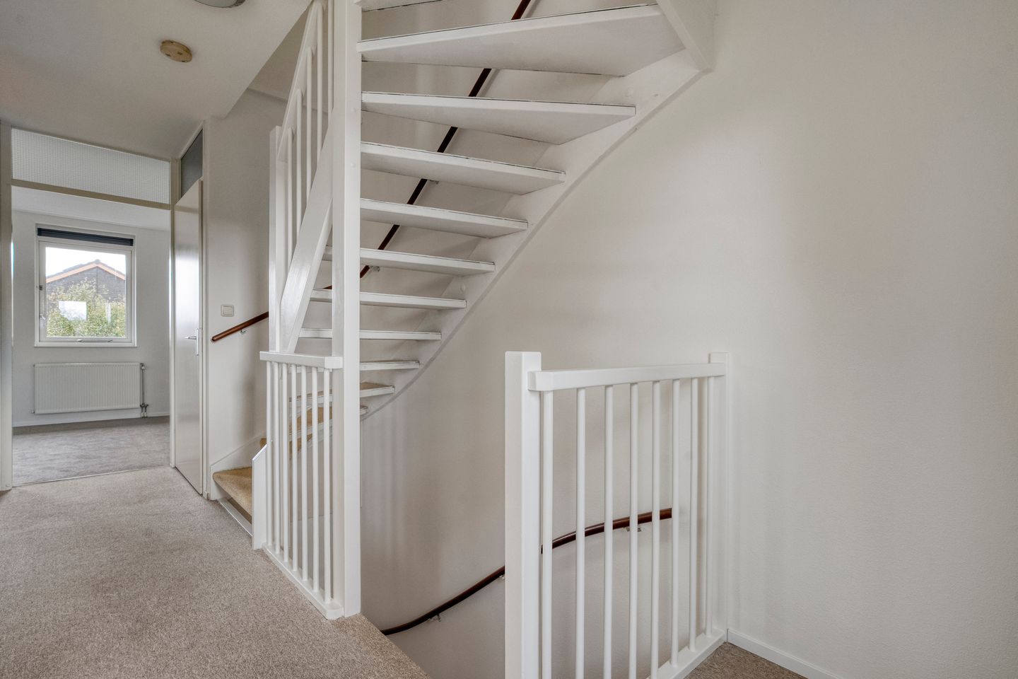 Foto 14 van Twistvlietpad 103