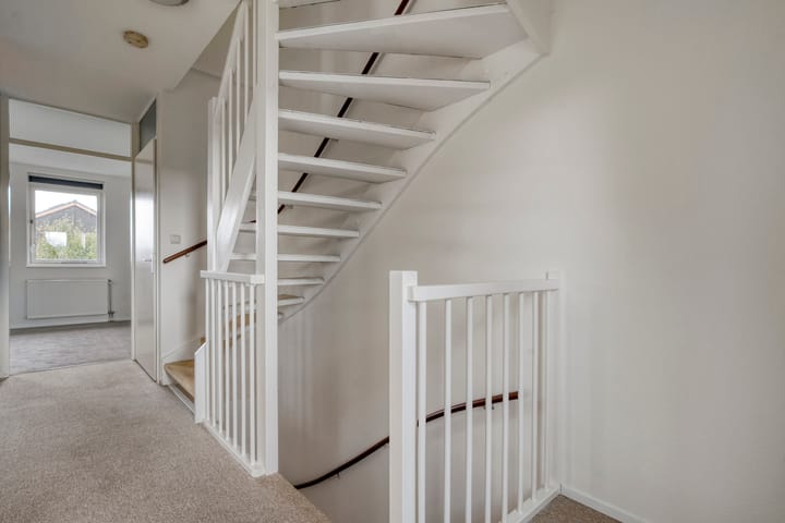 Foto 14 van Twistvlietpad 103