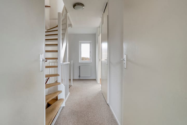 Foto 15 van Twistvlietpad 103