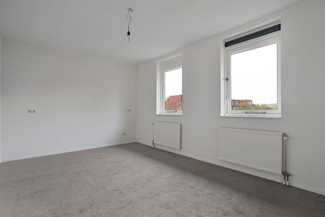 Foto 16 van Twistvlietpad 103