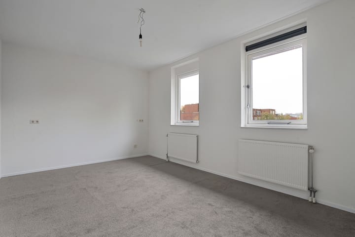 Foto 16 van Twistvlietpad 103