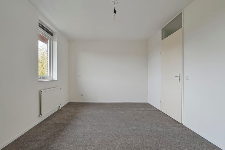 Foto 17 van Twistvlietpad 103