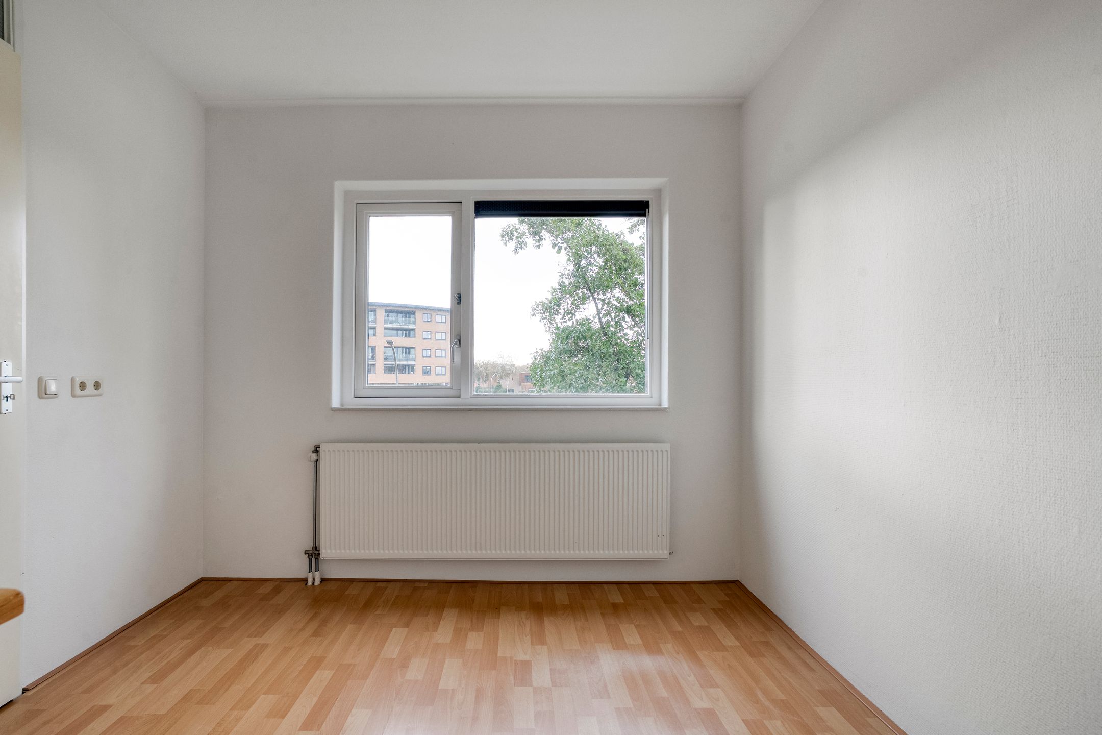 Foto 18 van Twistvlietpad 103