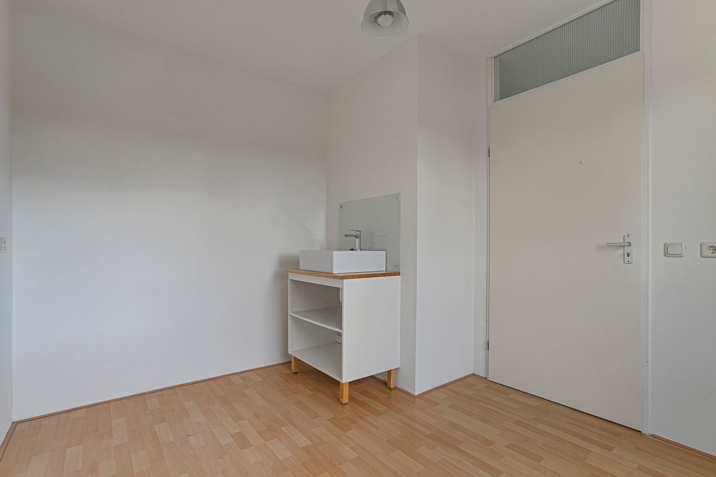 Foto 19 van Twistvlietpad 103