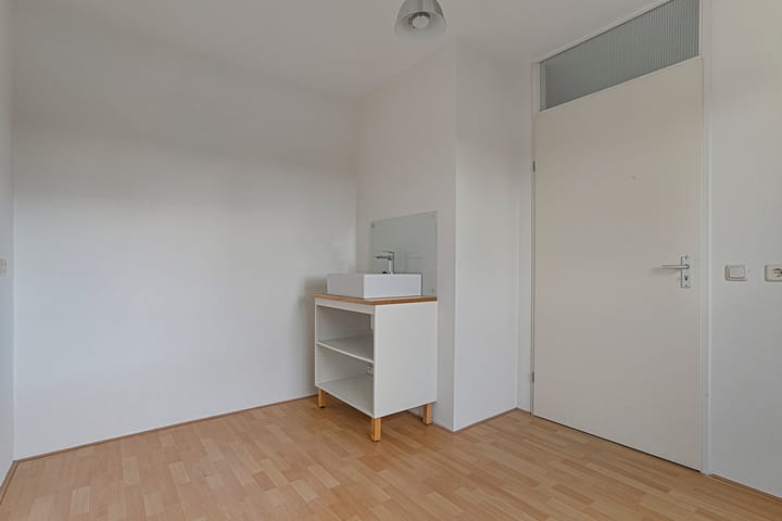 Foto 19 van Twistvlietpad 103