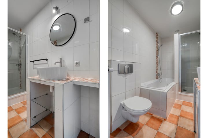 Foto 20 van Twistvlietpad 103