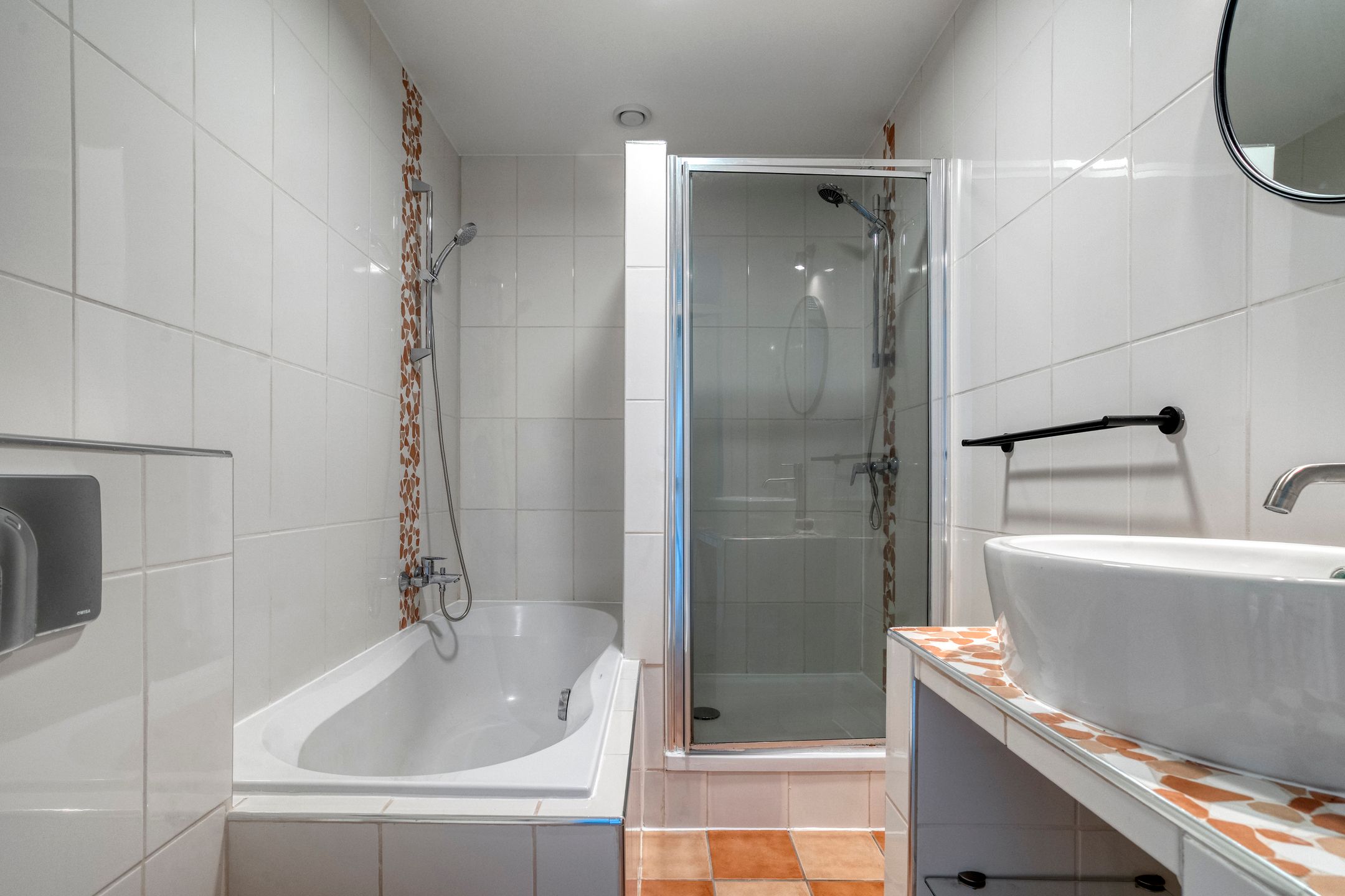 Foto 21 van Twistvlietpad 103