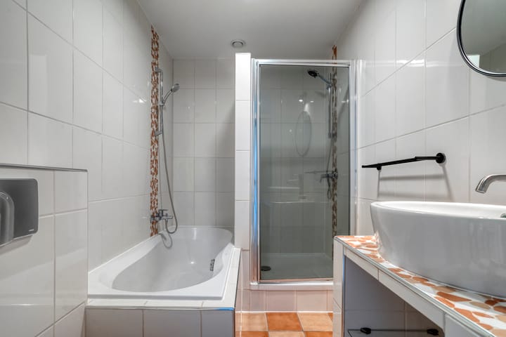 Foto 21 van Twistvlietpad 103