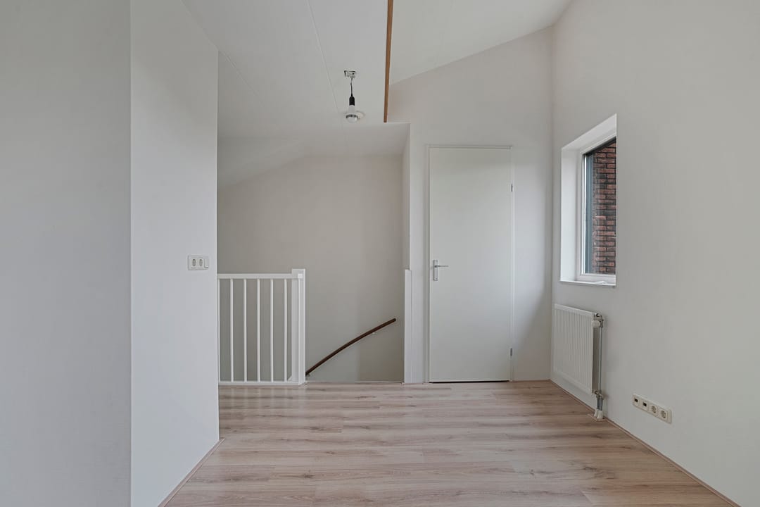 Foto 22 van Twistvlietpad 103