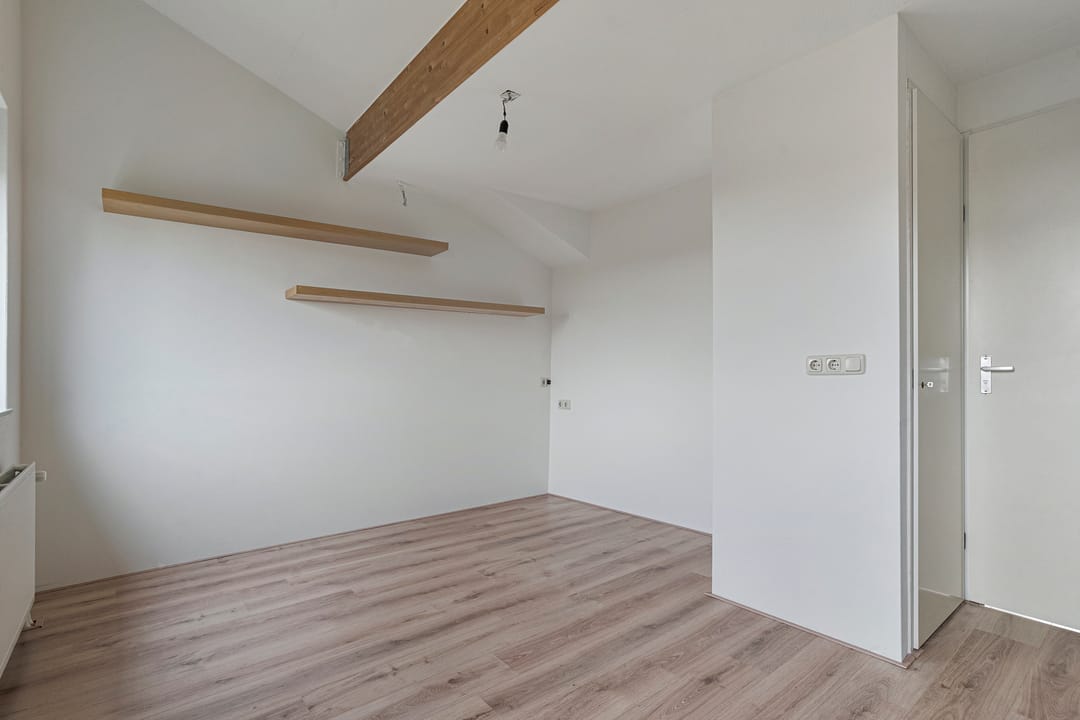 Foto 23 van Twistvlietpad 103