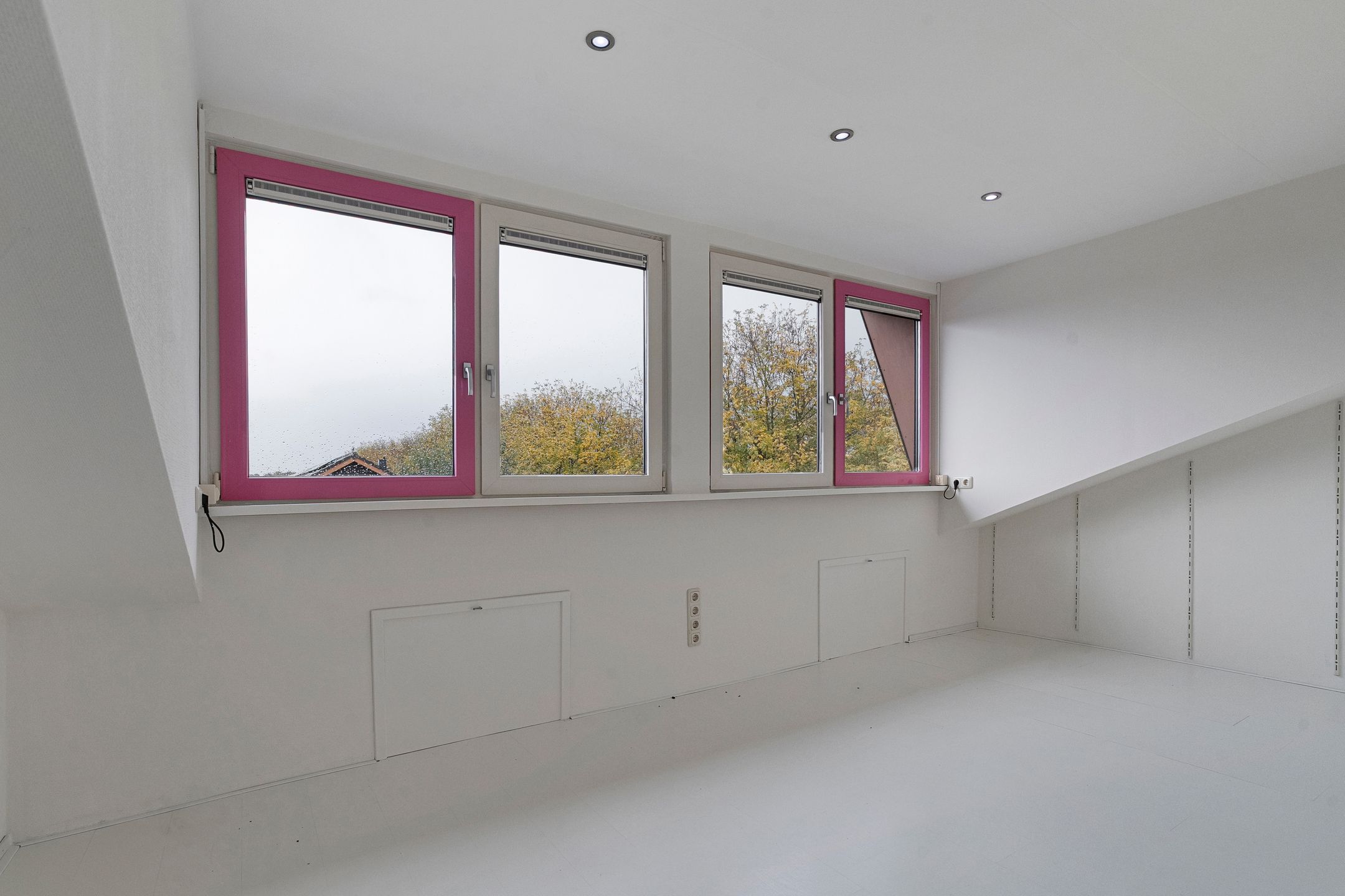 Foto 24 van Twistvlietpad 103