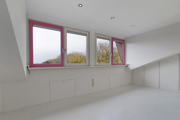 Foto 24 van Twistvlietpad 103