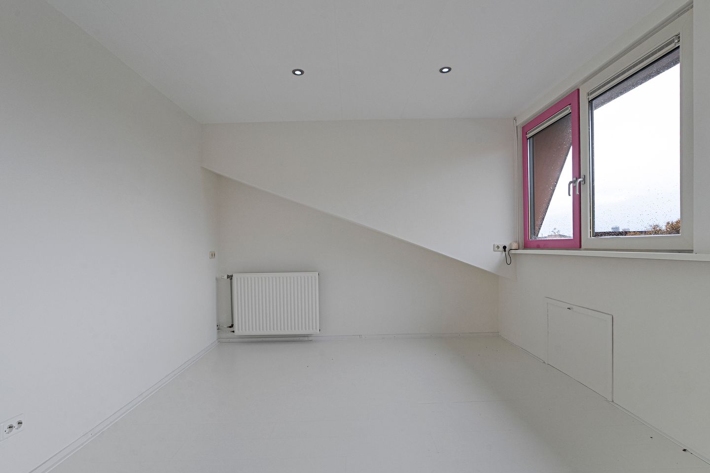 Foto 25 van Twistvlietpad 103