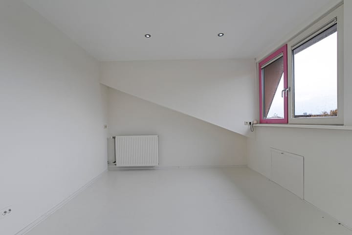 Foto 25 van Twistvlietpad 103