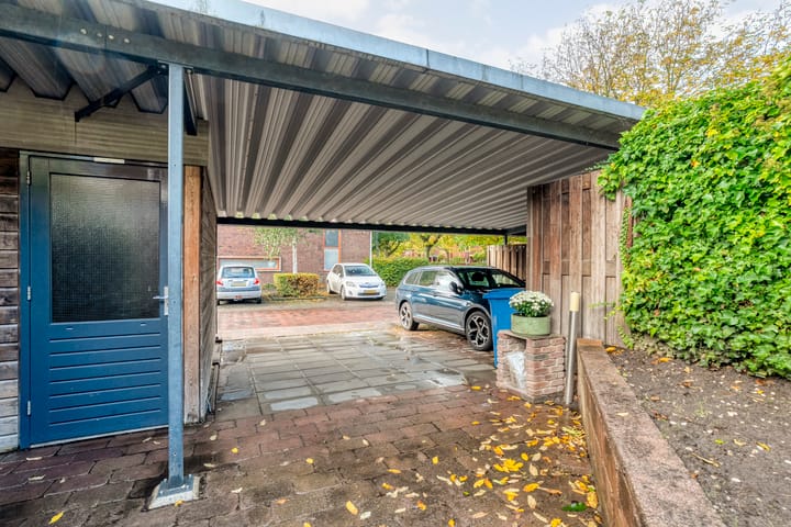 Foto 26 van Twistvlietpad 103