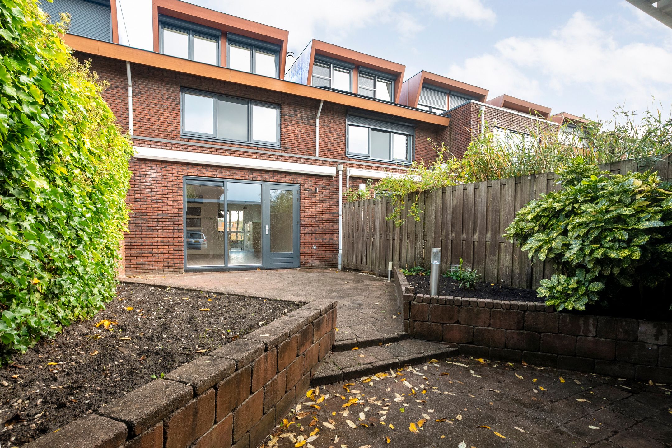 Foto 27 van Twistvlietpad 103