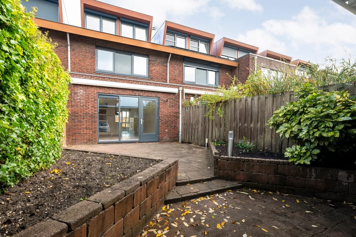 Foto 27 van Twistvlietpad 103