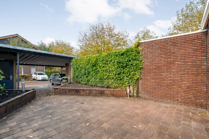 Foto 28 van Twistvlietpad 103