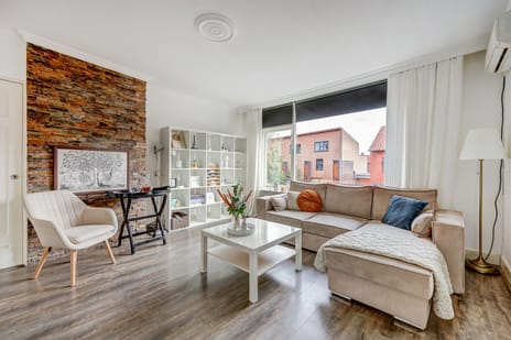 Clematisstraat 25 secondary image