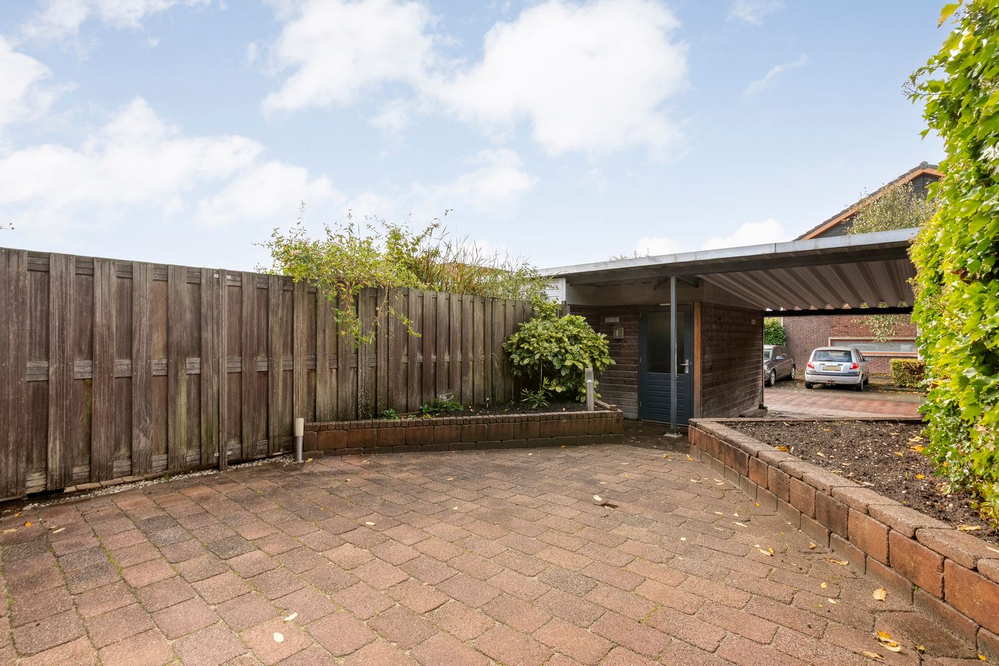 Foto 29 van Twistvlietpad 103