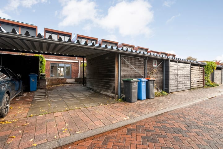 Foto 30 van Twistvlietpad 103