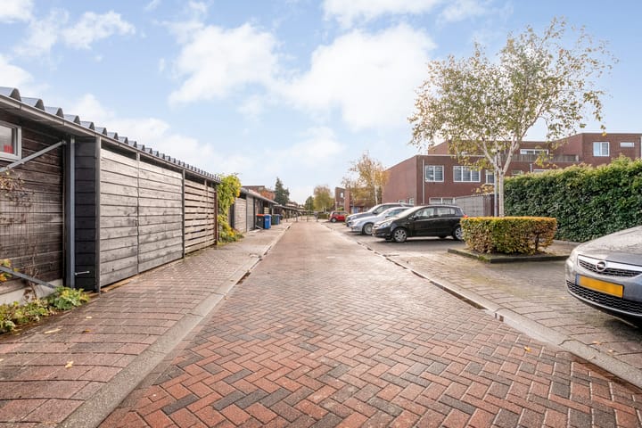 Foto 31 van Twistvlietpad 103